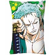 One Piece Wide Pillow Case