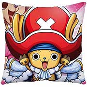 One Piece Pillow Case