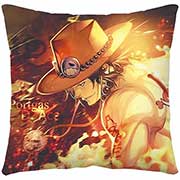 One Piece Pillow Case