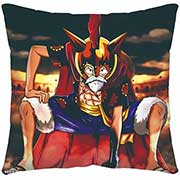 One Piece Pillow Case