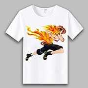 One Piece t-shirt