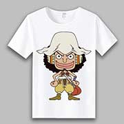 One Piece t-shirt