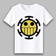 One Piece t-shirt