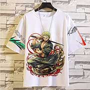 One Piece t-shirt