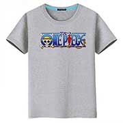 One Piece t-shirt