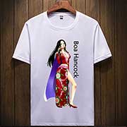 One Piece t-shirt