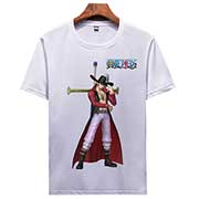 One Piece t-shirt