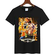 One Piece t-shirt