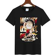 buy cheap and quality anime t-shirts & wear in discounted prices at ...