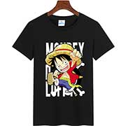 One Piece t-shirt