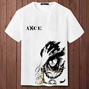 One Piece t-shirt