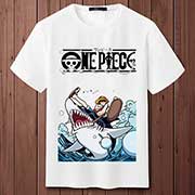 One Piece t-shirt