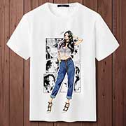 One Piece t-shirt