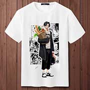 One Piece t-shirt