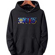 One Piece stylish Hoodie