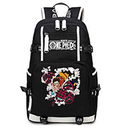 One Piece Backpack