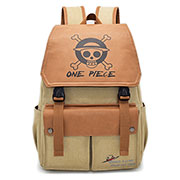 One Piece Backpack