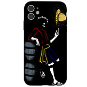 One Piece iphone case