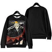 Soul Eater T-shirt