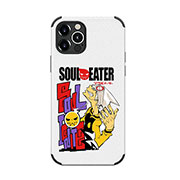 Soul Eater mobile iphone case